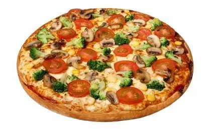 item-image