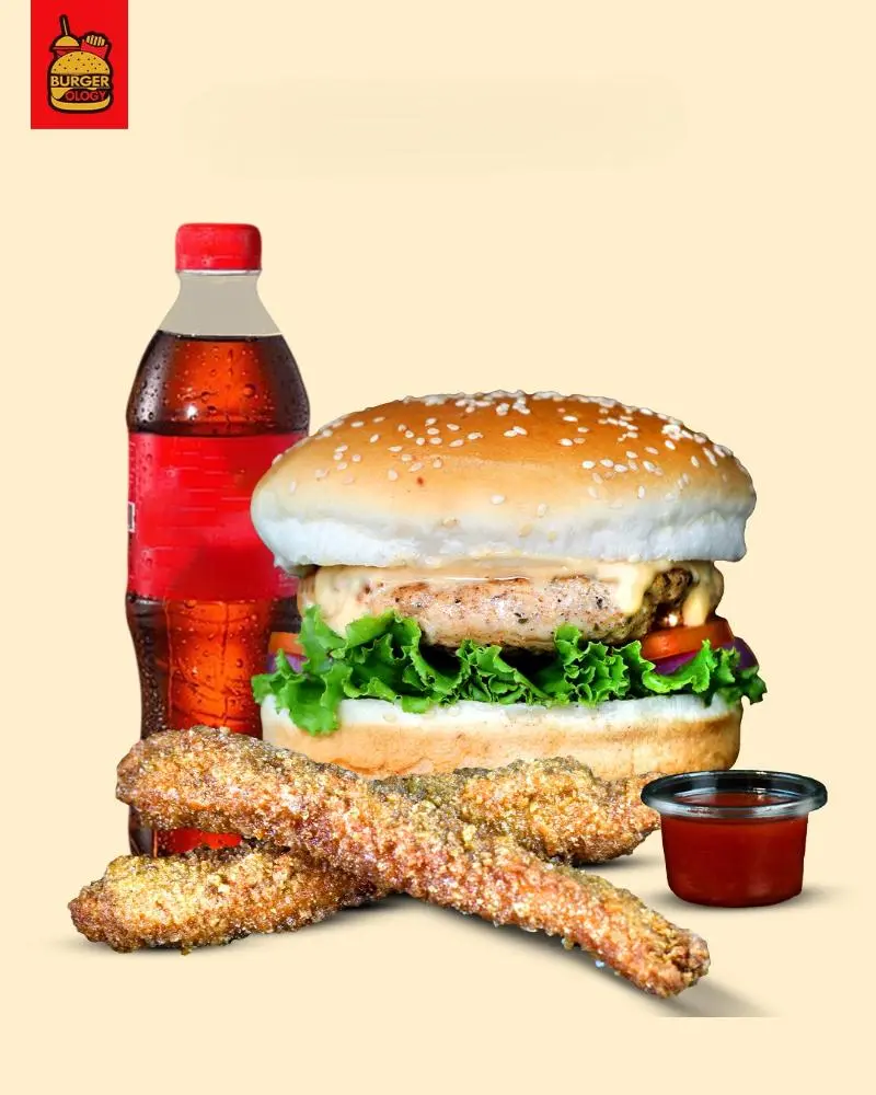 item-image