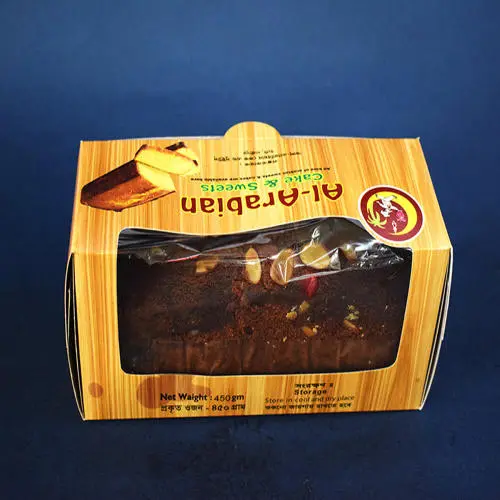 item-image