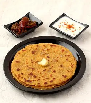 item-image