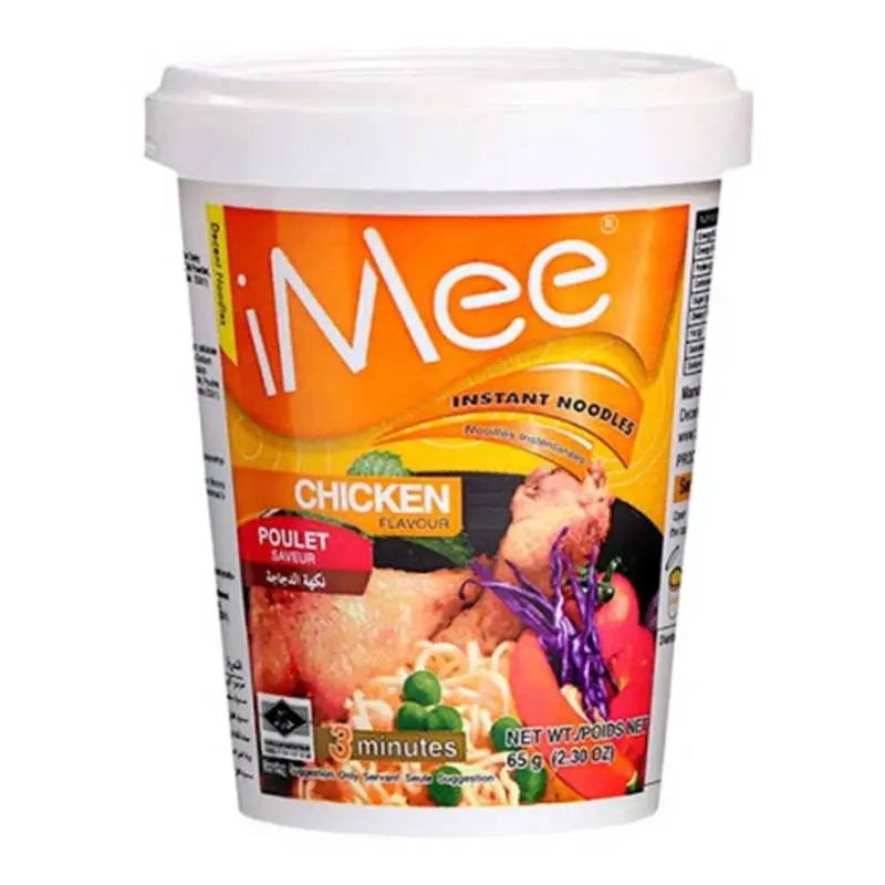 item-image