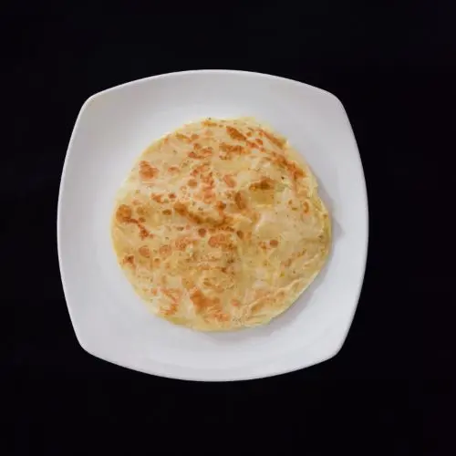 item-image