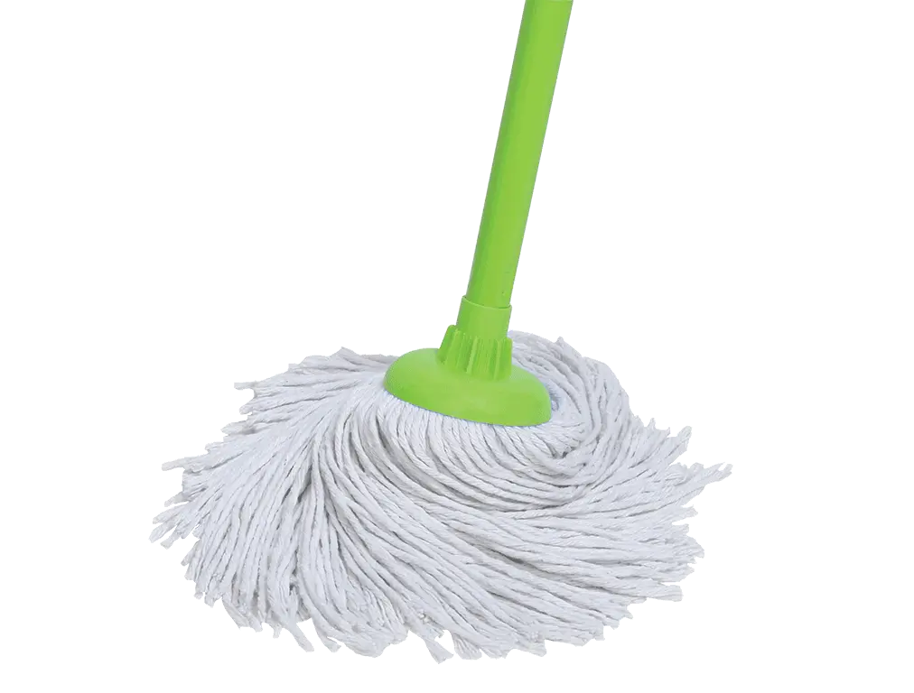item-image