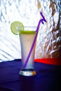 item-image