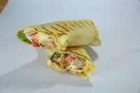 item-image