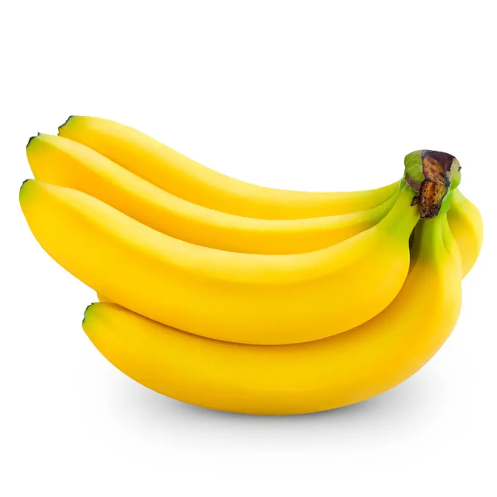 item-image