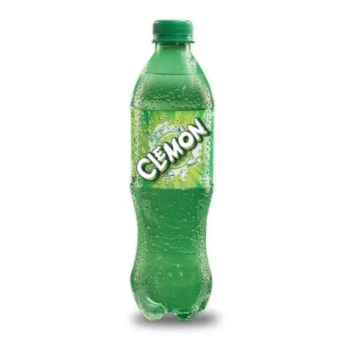 item-image