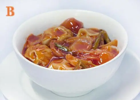 item-image