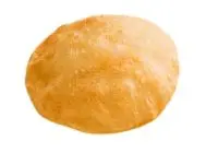item-image