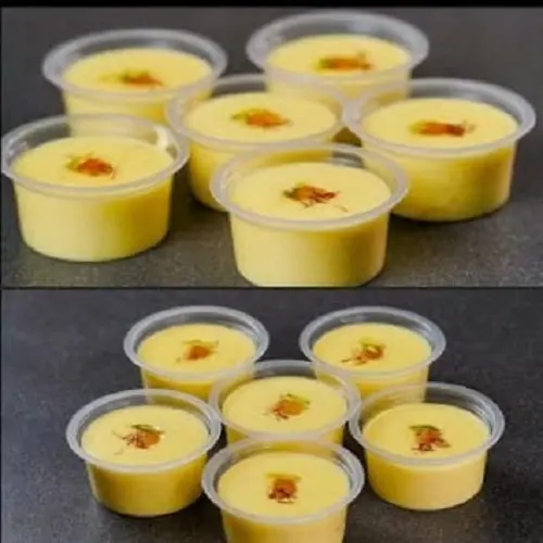 item-image