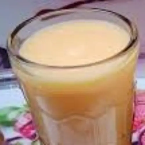 item-image