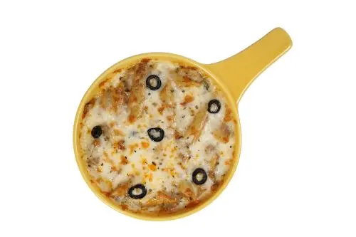 item-image