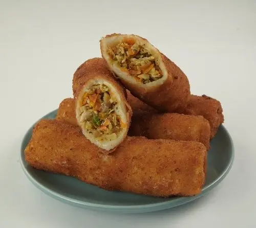 item-image