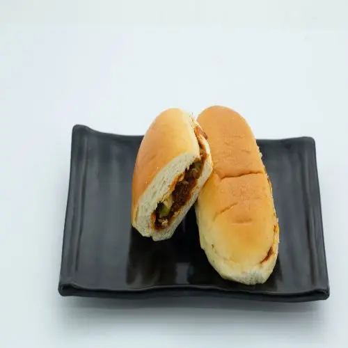 item-image
