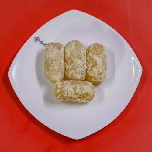 item-image