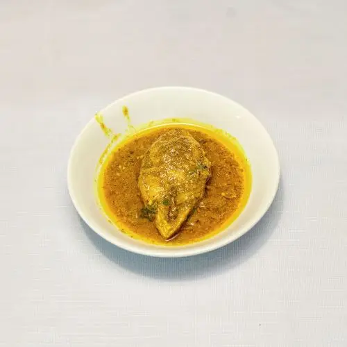 item-image