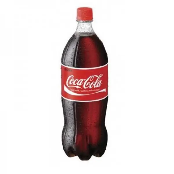 item-image