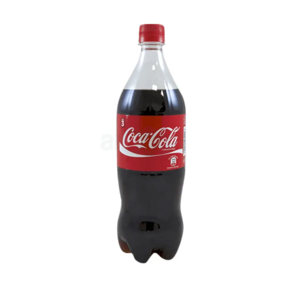 item-image