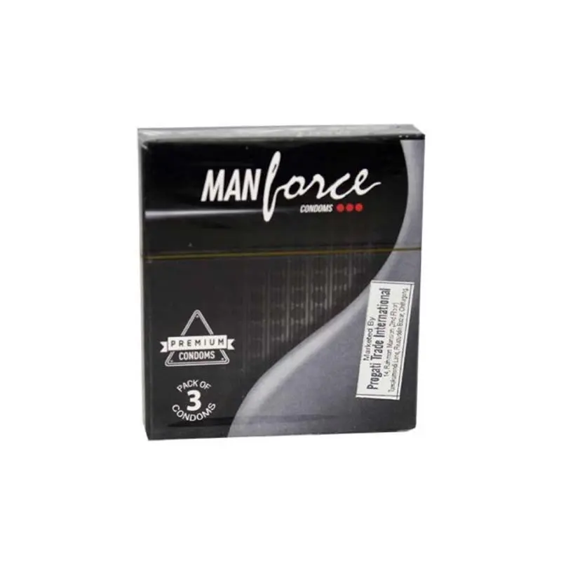 item-image
