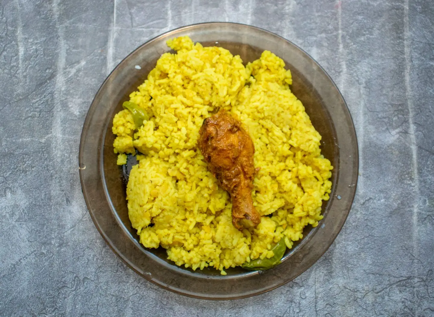item-image