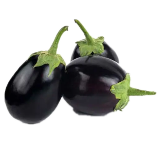 item-image