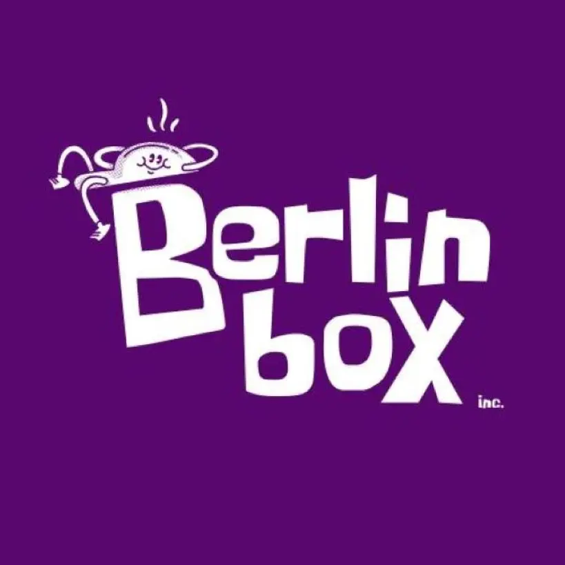 logo