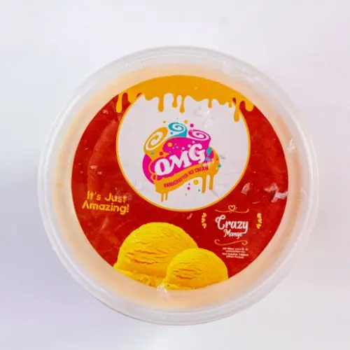 item-image