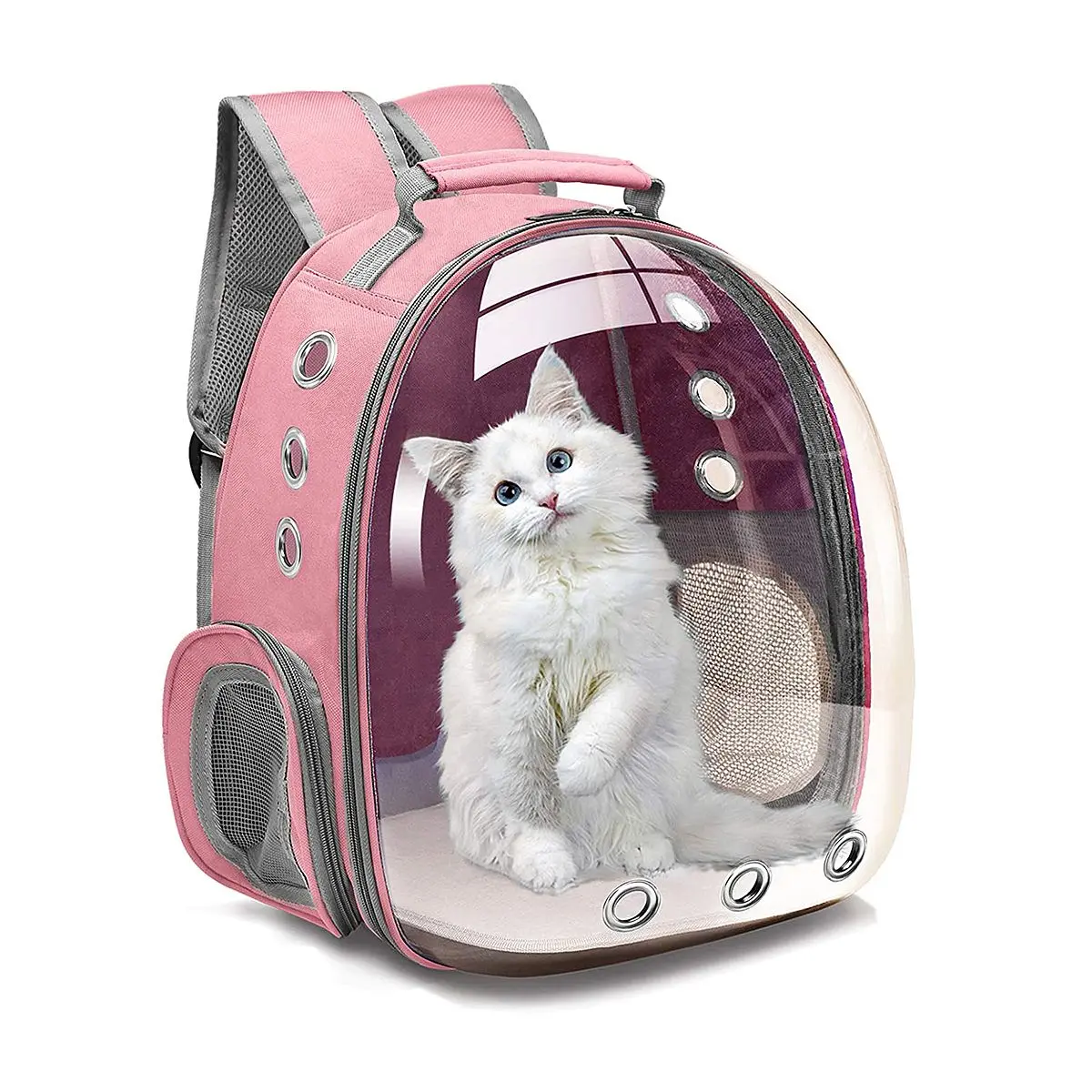 item-image