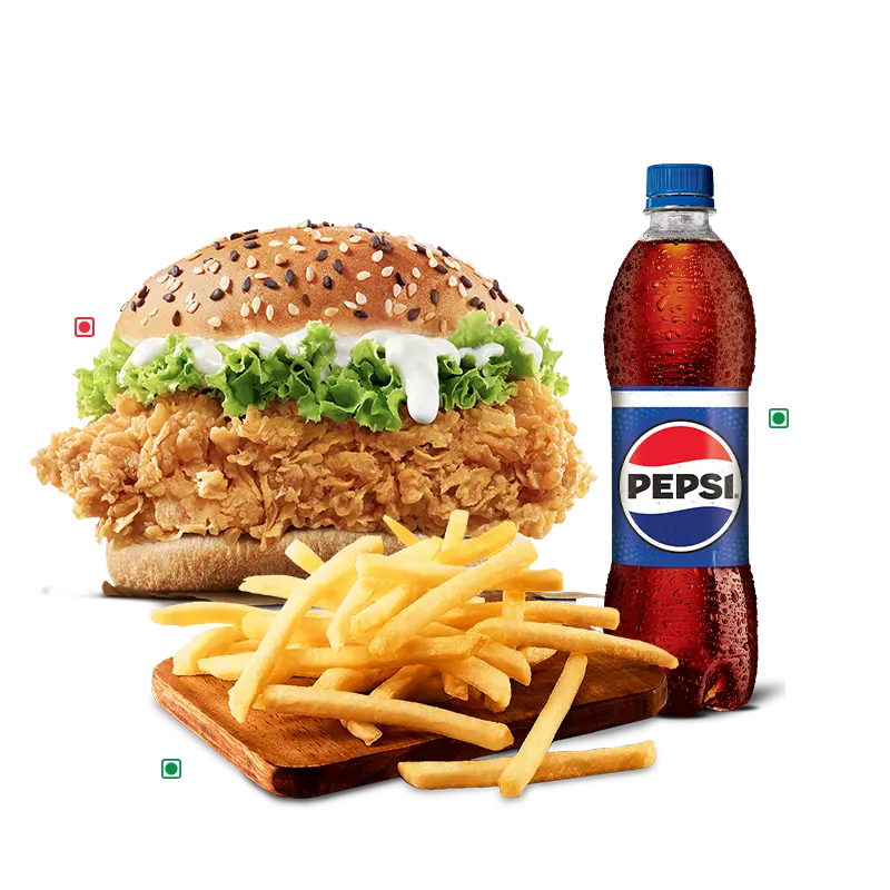 item-image