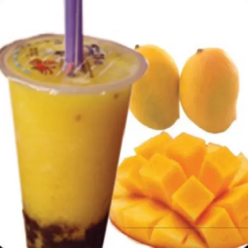 item-image