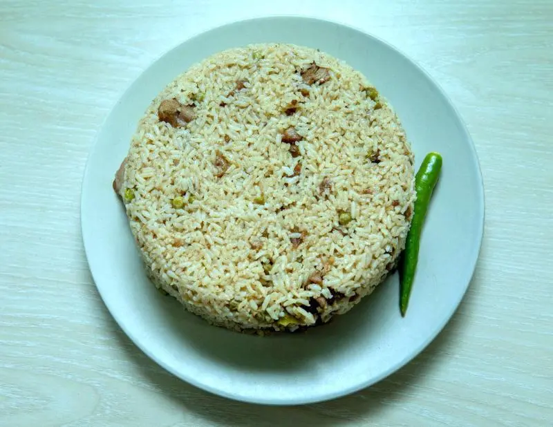 item-image