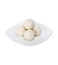 item-image