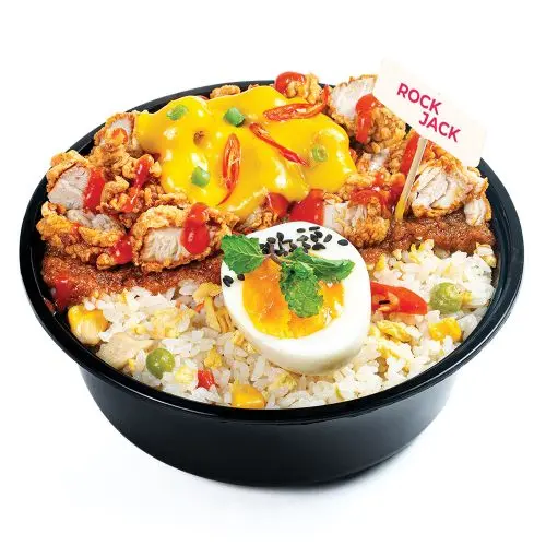 item-image