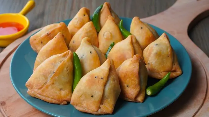 Ar Rahman Kitchen: Order Online on Pathao Food!