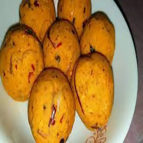 item-image