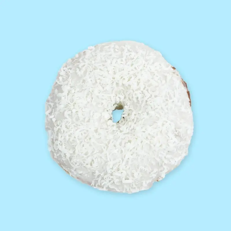 item-image