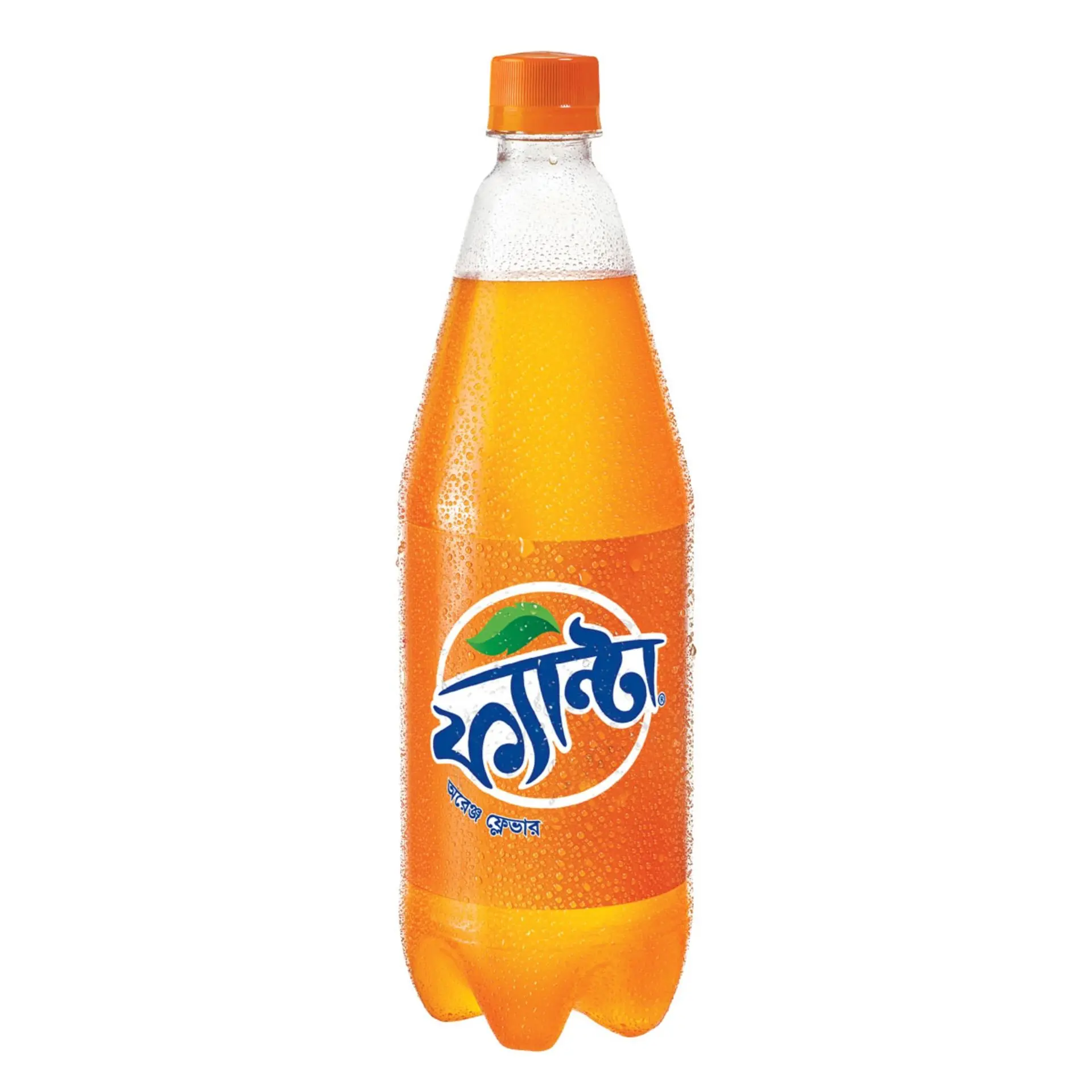 item-image