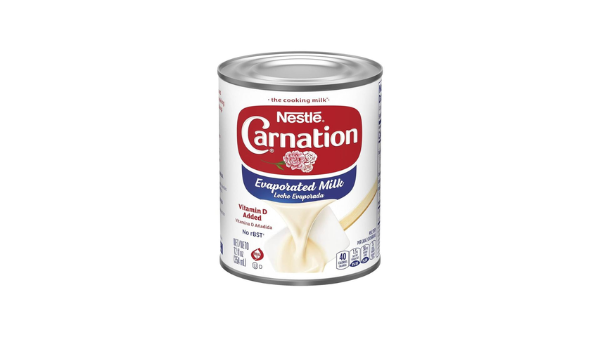 item-image