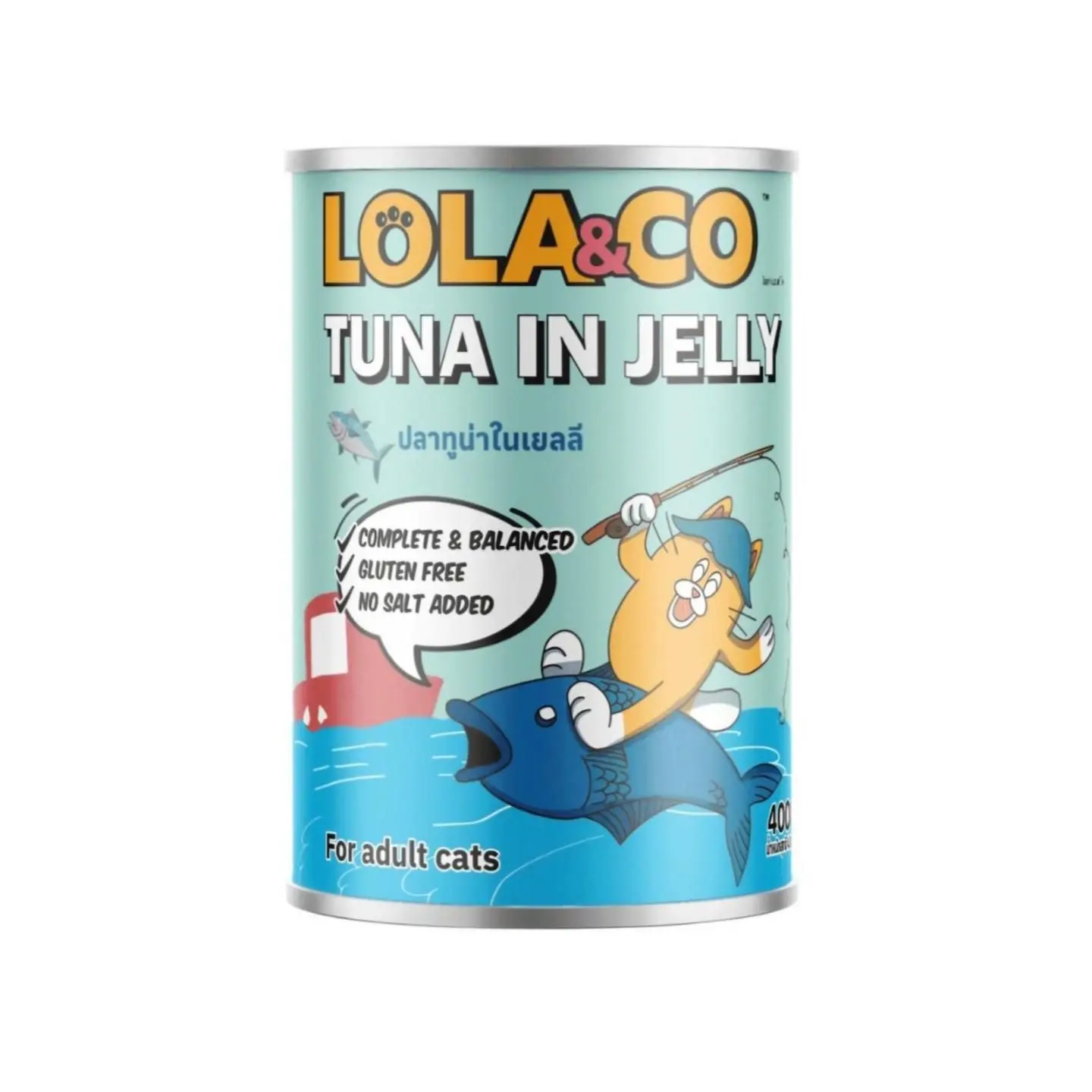 item-image