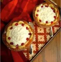 item-image