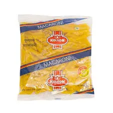 item-image