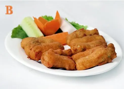 item-image