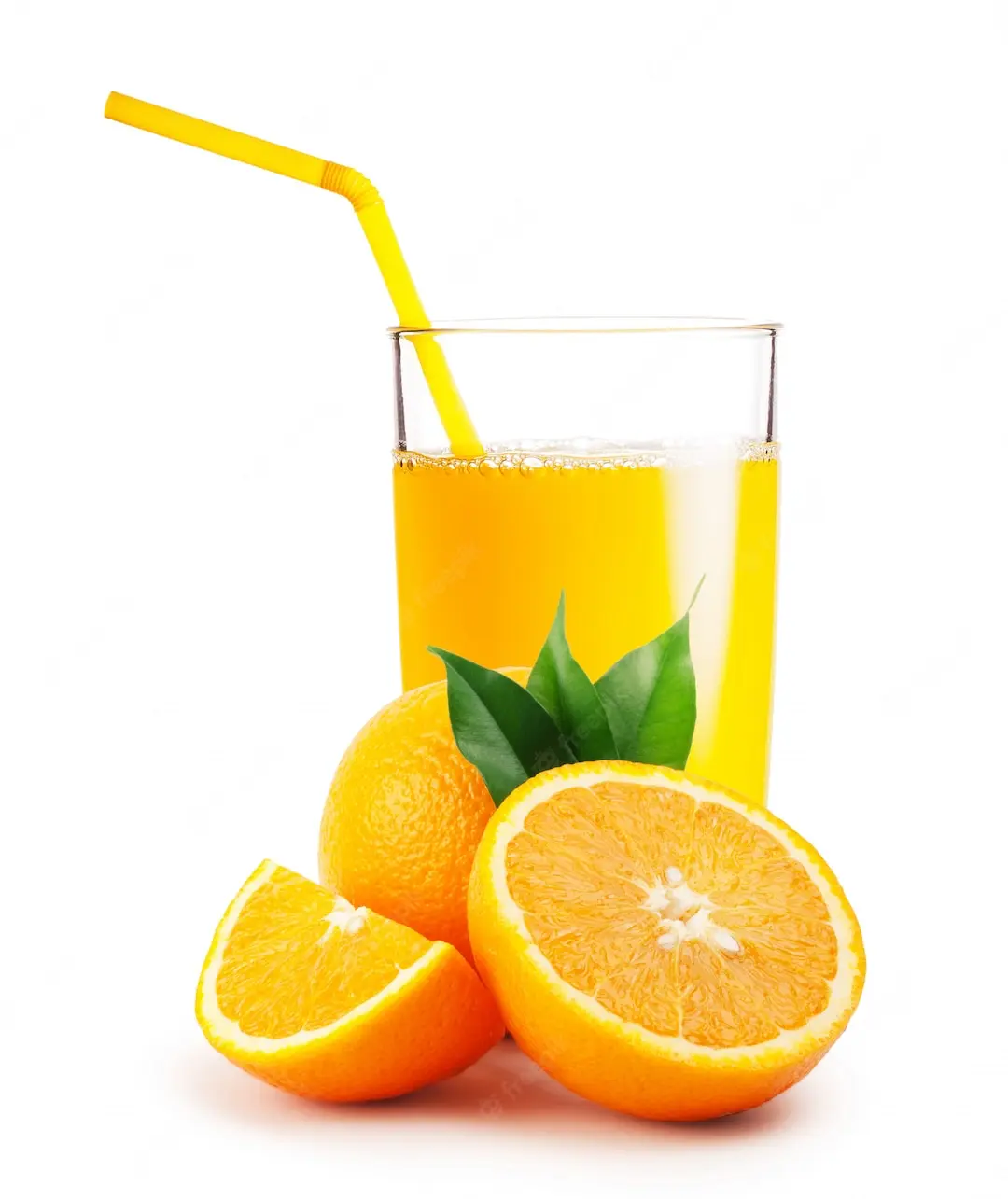 item-image