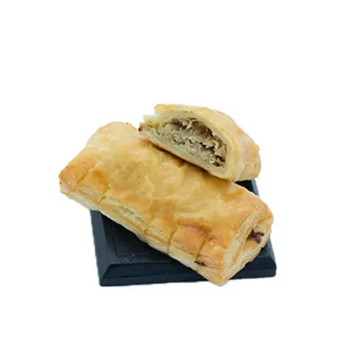 item-image
