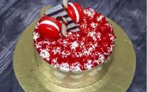 item-image