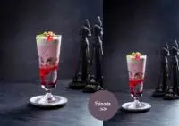 item-image