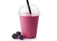 item-image