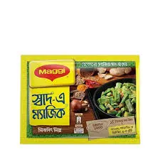 item-image