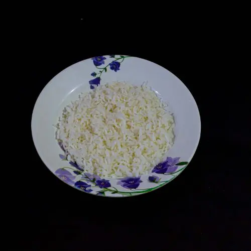 item-image