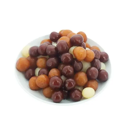 item-image